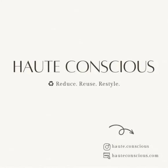 Meet Your Posher, The Heart & Soul Behind Haute Conscious - Picture 2 of 10